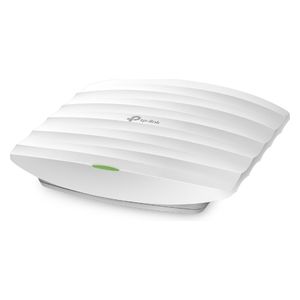  TP-Link EAP115 - WiFi Range Extender 