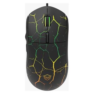  ماوس ميشن سلكي - MT-M930_V23-A - اسود 