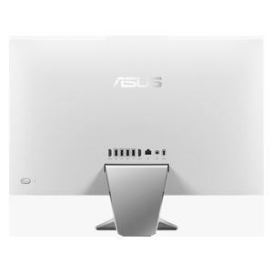 ASUS All-in-One 23.8- AIO A3402WVAK- 23.8-Inch - Core i5-1335U - 8GB/512GB SSD - Shared - Dos