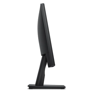  Dell 19-Inch E1916HV Series - Flat Monitor - 60Hz - 5ms Response Time - HD 
