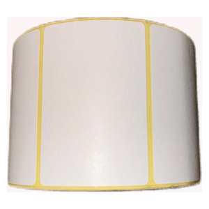  Barcode Label Roll - LABLE-800 