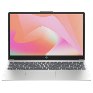 Hp Laptop 15-Inch - 15-fd0027ne - Corei5-1335U - 8GB/512GB SSD - Shared - Dos