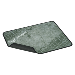  اسوس 4718017225267 - وسادة ماوس 