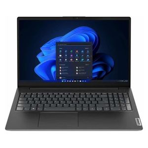  Lenovo Laptop 15.6-Inch - V15 G3 IAP - Core i3-1215U - 4GB/256GB SSD - DOS 