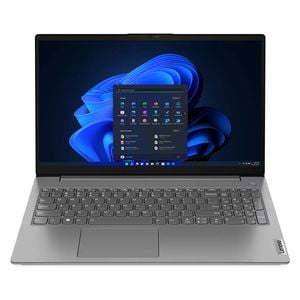  لابتوب لينوفو 15.6-انج - V15 G3 - Core I7-1255U - Shared - دوز - 16كيكابايت/512كيكابايت SSD 
