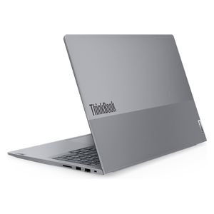 لابتوب لينوفو 15.6-انج -  ThinkBook 16 G7 IML - Ultra 7 155H - SHARED - دوز - 16 كيكابايت/512كيكبايتSSD