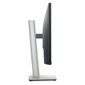  Dell 23.8-Inch P2422H Series - Flat Monitor - 60Hz - 5ms Response Time - FHD 