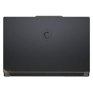  MSI Laptop 15.6-Inch Cyborg 15 - Core I7-13550U - 16GB/512GB SSD - GB RTX 4050 - Dos 