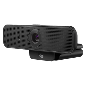  Logitech C925e - Webcam HD 
