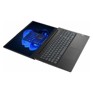  Lenovo Laptop 15.6-Inch - V15 G3 IAP - Core i3-1215U - 4GB/256GB SSD - DOS 