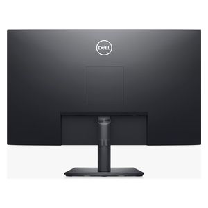  Dell 23.8Inch Series E2423H - Flat Monitor - 60Hz - 5ms Response Time - FHD 