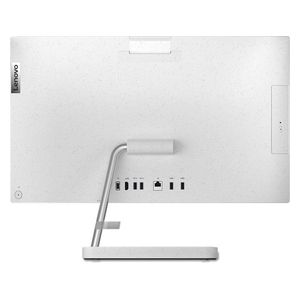  Lenovo Ideacenter Aio-3 24IAP7-F0GH 23.8-Inch - Core i7-13620H - 8GB/512GB SSD - Shared - Dos 