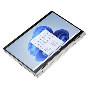 HP Laptop 16-Inch - Envy x360 16-ac0023dx 2-in-1 - Ultra 7-155U - 16GB/1TB SSD - Share - Dos