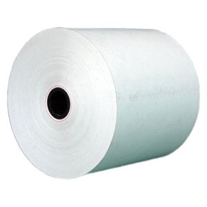  Thermal Roll - 1010000720 