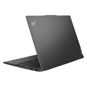 Lenovo Laptop 16-Inch  WUXGA IPS- ThinkPad E16 - Core i7-1355U - 8GB/512GB SSD - Shared - DOS 