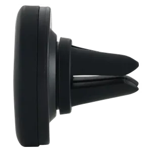  Canyon CH-2 - Mobile Holder - Black 