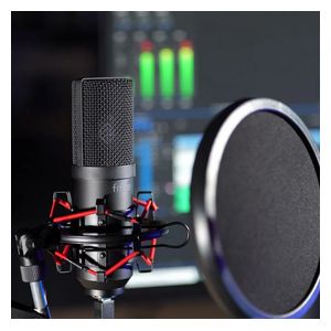  Fifine T732 - Microphone 