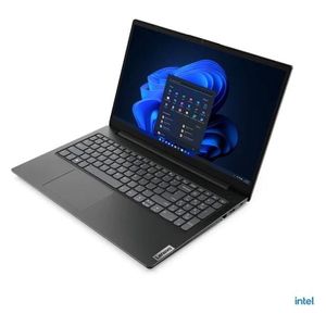  Lenovo V15 G4 CORE i7-13620H Laptop – 16GB RAM – 512GB SSD – 15.6'' FHD Display – Grey 