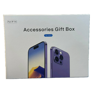  IPHONE-CASE-FASTCHARGE 
