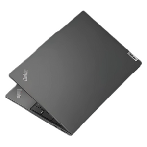  Lenovo Laptop 16-Inch -ThinkPad E16 - Ultra7-155H - 16GB/512GB SSD - Shared - Dos 