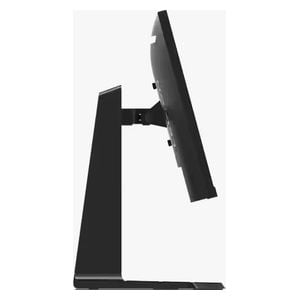  Lenovo 24.5 Inch Legion R25i-30 - Flat Monitor - 165Hz - 5ms Response Time - Full HD 