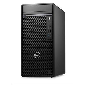 Dell Desktops - Optiplex 7020 MT - Core i7-14700 - 8GB/512GB SSD - Intel HD - Dos