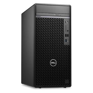 Dell Desktops - Optiplex 7020 MT - Core i7-14700 - 8GB/512GB SSD - Intel HD - Dos