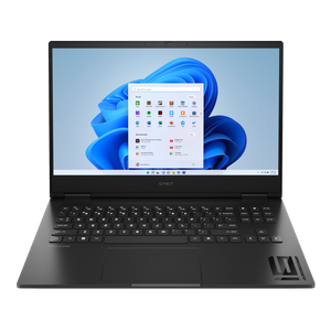 HP Laptop 16.1-Inch - OMEN 16-wd0006ne - Core i7-13620H - 16GB/1TB SSD - RTX4060-8GB - Win11