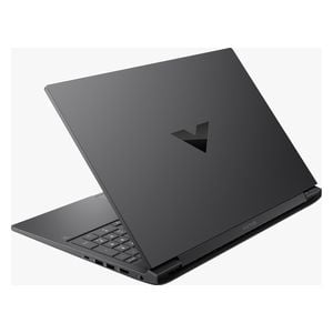 لابتوب اتش بي 16.1-انج -  VICTUS 16-D1000NE - Core i5-12500H - RTX 3050-4GB - دوز - 16 كيكابايت/1تيرابايتSSD