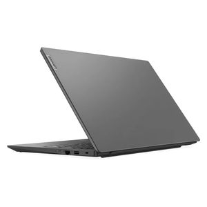  Lenovo Laptop 15.6-Inch - V15 G3 - Core I7-1255U - 16GB/512GB SSD - Shared - Dos 