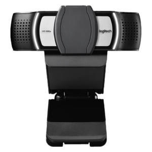  Logitech C930e - Webcam HD 