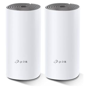  مقوي لنطاق الواي-فاي تيبي لينك - AC-1200 -2 قطع 