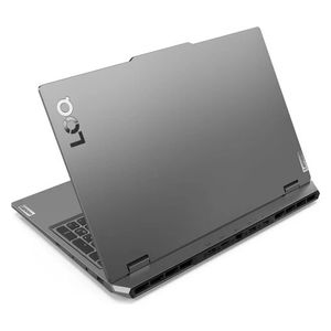  لابتوب لينوفو 15.6-انج - LOQ 15IRX9 - Core i7-14700HX - 8 GB RTX 4060 - دوز - 16كيكابايت/512 كيكابايت SSD 