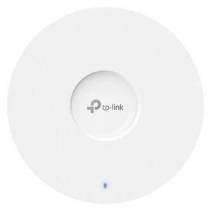  TP-Link EAP683 - AX6000 Ceiling Mount Access Point - White 