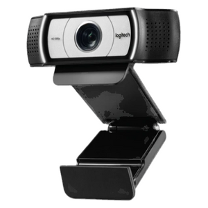  Logitech C930e - Webcam HD 