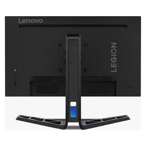  Lenovo 24.5 Inch Legion R25i-30 - Flat Monitor - 165Hz - 5ms Response Time - Full HD 