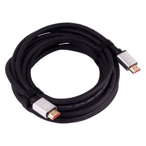  High Quality HDMI Cable 5M 4K Ultra HD Display 