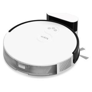  Tapo RV10 Lite - Robot Vacuum Cleaner - White 
