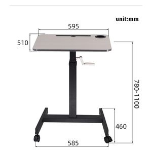  Computer Desk - S-M01 