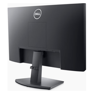  Dell 21.5-Inch E2222H Series - Flat Monitor - 60Hz - 5ms Response Time - FHD 
