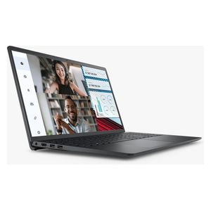  لابتوب ديل 15.6-انج - VOSTRO 3520 - Core i5-1334U - Shared - دوز - 8كيكابايت/512 كيكابايت SSD 
