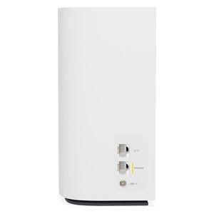  LINKSYS MX6202-Ke - WiFi Range Extender - 2 Pieces 