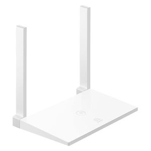  راوتر هواوي - WS318n - ابيض 