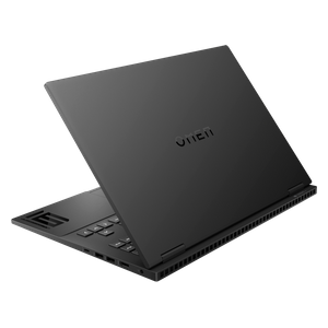  لابتوب اتش بي 16.1-انج - OMEN 16-wd0006ne - Core i7-13620H - RTX4060-8GB - ويندوز 11 - 16كيكابايت/1 تيرابايت SSD 