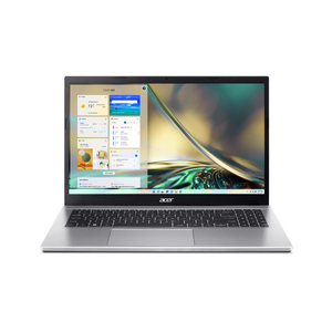  Acer Laptop 15.6-Inch - Aspire A315 - Core I7-1255U - 8GB/512GB SSD - Shared - Dos 