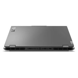  لابتوب لينوفو 15.6-انج - LOQ 15IRX9 - Core i7-13650HX - 8 GB RTX 4060 - دوز - 24كيكابايت/512 كيكابايت SSD 
