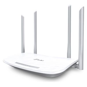  TP-LINK ARCHER C50 - Router 