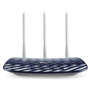  TP-LINK AC750  ARCHER C20 - Router 