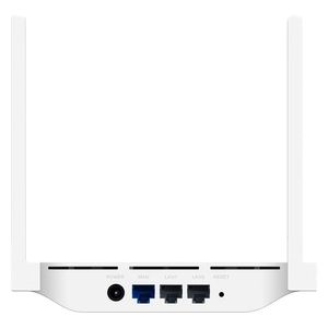  Huawei WS318n - Router - White 