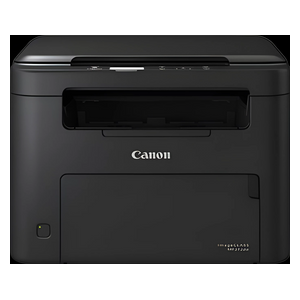  Canon I-SENSYS MF272DW - Laser Printer - WiFi - Black 